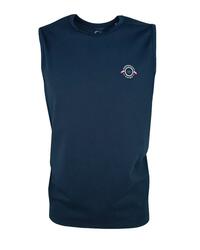 MEN'S SLEEVELESS JACKET 62HGR93 Tellini S.r.l. Wholesale Clothing